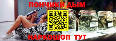 молекула духа Бердск