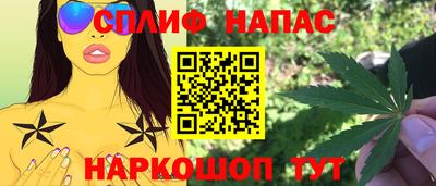 ГАЛЛЮЦИНОГЕННЫЕ ГРИБЫ Белореченск